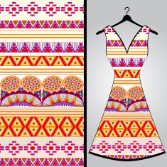 Designs for women dress N2