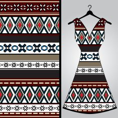 Designs for women dress2