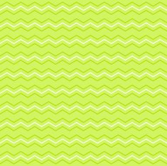 Zigzag chevron pattern background N2