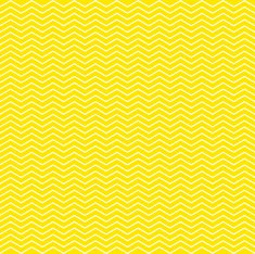 popular zigzag chevron grunge pattern background