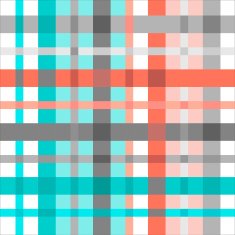 Seamless tartan patterns N24
