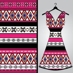 Designs for women dress4 N2