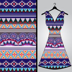 Designs for women dress2 N2