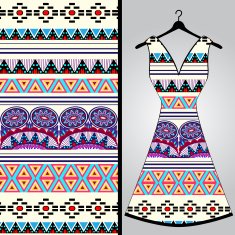 Designs for women dress N3