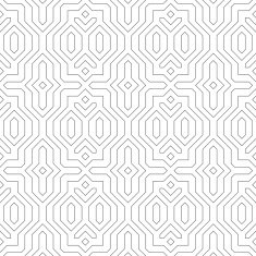 seamless pattern N970