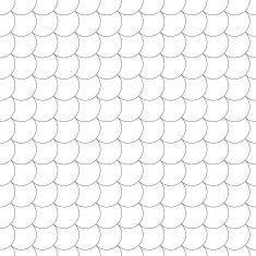 seamless pattern N971