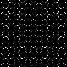 seamless pattern N973