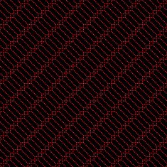 seamless pattern N974