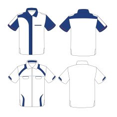 Uniform design