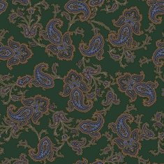 Paisley pattern N56