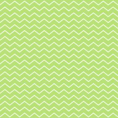 Abstract geometric zigzag pattern
