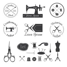 Tailoring N5