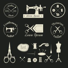 Tailoring N6