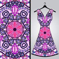 Designs for women dress1 N4