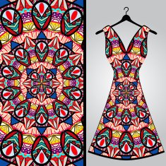 Designs for women dress6