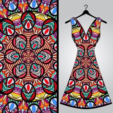 Designs for women dress5 N2