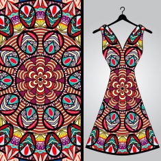 Designs for women dress2 N3