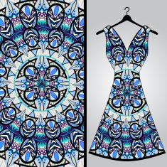 Designs for women dress1 N6
