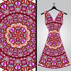 Designs for women dress N9
