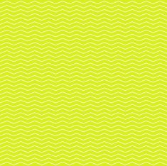 Zigzag chevron pattern background N4