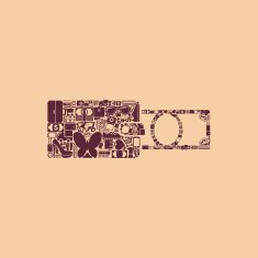 purse icon N27