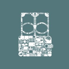 purse icon N28