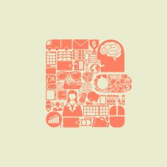 purse icon N29