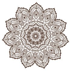 Beautiful card N38