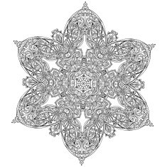 Beautiful card N46