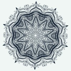 Beautiful card N48