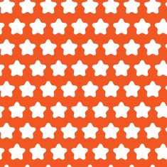 Abstract geometric star seamless pattern illustration N2