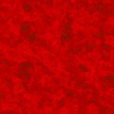 Old red grunge Empty page Red flooring For frame Square canvas