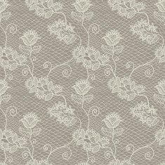 Seamless lace pattern N28