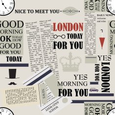 british newspaper texture background