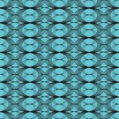 Lines art circle N3