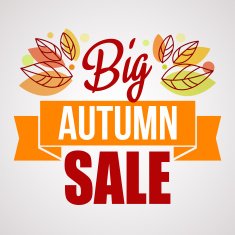 Autumn background with leaves N16