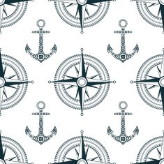 anchors pattern N2