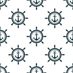 anchors pattern N3