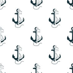anchors pattern N4