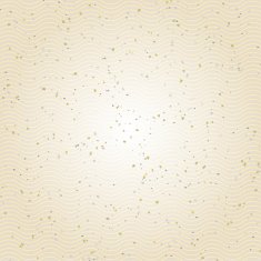 abstract wave emboss background