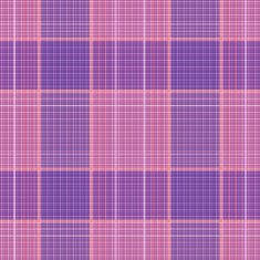 Seamless retro textile tartan checkered plaid pattern background N12