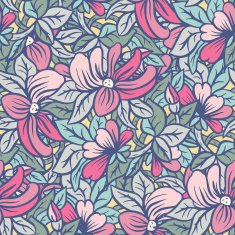 Seamles pattern N5
