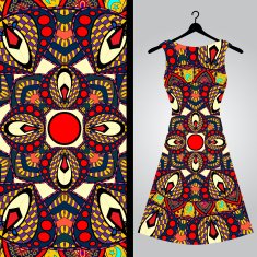 Designs for women dress1 N8