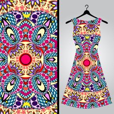 Designs for women dress1 N9