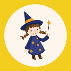 Halloween party costume theme elements N9