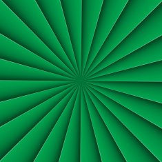 Abstract background N500