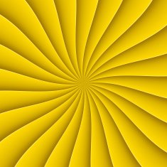Abstract background N501