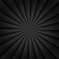 Abstract background N502