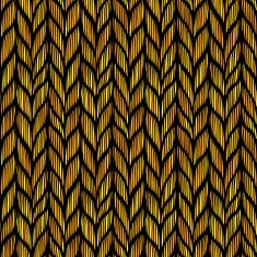 vector seamless pattern N65