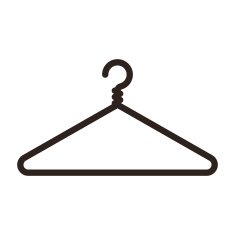 Hanger Icon N4